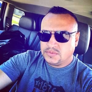 Meet your Posher, Mario